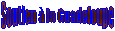 Soutien à la Guadeloupe