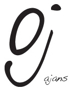 Pour plus d'informations, contactez-nous  l'adresse suivante : contact@ajans.fr  ou visitez notre site Internet : http://www.ajans.fr A trs bientt !